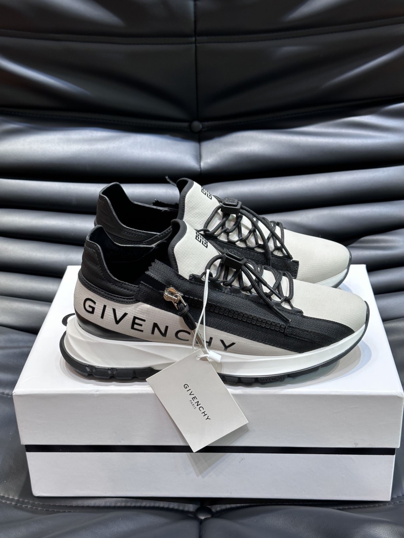 Givenchy Sneakers